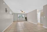 330 Shores Blvd - Photo 22