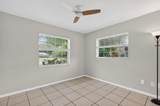 330 Shores Blvd - Photo 23