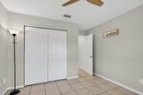 330 Shores Blvd - Photo 24