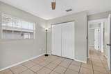 330 Shores Blvd - Photo 25