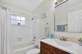 330 Shores Blvd - Photo 26
