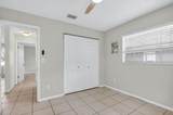 330 Shores Blvd - Photo 27