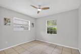 330 Shores Blvd - Photo 28