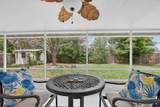 330 Shores Blvd - Photo 29