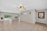 330 Shores Blvd - Photo 3
