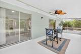 330 Shores Blvd - Photo 30