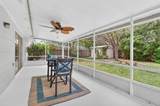 330 Shores Blvd - Photo 31