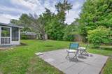 330 Shores Blvd - Photo 32