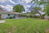 330 Shores Blvd - Photo 33