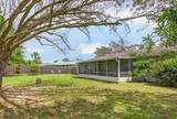 330 Shores Blvd - Photo 34