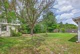 330 Shores Blvd - Photo 35