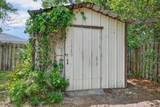 330 Shores Blvd - Photo 36