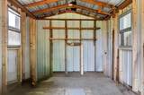 330 Shores Blvd - Photo 37