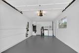 330 Shores Blvd - Photo 38