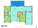 330 Shores Blvd - Photo 40