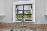 330 Shores Blvd - Photo 5