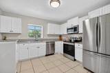 330 Shores Blvd - Photo 6