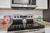 330 Shores Blvd - Photo 7