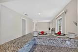 330 Shores Blvd - Photo 9