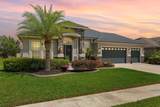 163 Vivian James Drive - Photo 1