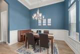 163 Vivian James Drive - Photo 10