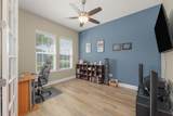 163 Vivian James Drive - Photo 11