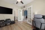163 Vivian James Drive - Photo 12