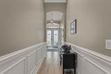 163 Vivian James Drive - Photo 13