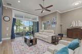 163 Vivian James Drive - Photo 14