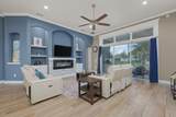 163 Vivian James Drive - Photo 15