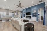 163 Vivian James Drive - Photo 16