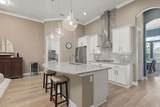 163 Vivian James Drive - Photo 17