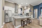163 Vivian James Drive - Photo 18