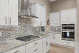 163 Vivian James Drive - Photo 19