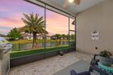163 Vivian James Drive - Photo 2