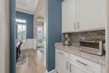 163 Vivian James Drive - Photo 20