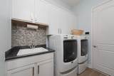 163 Vivian James Drive - Photo 21