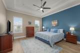 163 Vivian James Drive - Photo 22