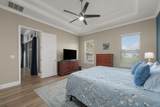 163 Vivian James Drive - Photo 23
