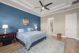 163 Vivian James Drive - Photo 24