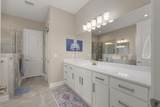 163 Vivian James Drive - Photo 25