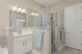 163 Vivian James Drive - Photo 26