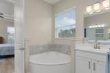 163 Vivian James Drive - Photo 27