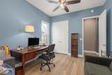 163 Vivian James Drive - Photo 30