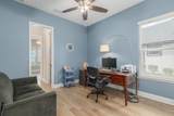 163 Vivian James Drive - Photo 31