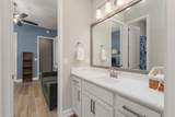 163 Vivian James Drive - Photo 32