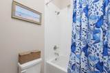 163 Vivian James Drive - Photo 33