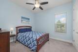 163 Vivian James Drive - Photo 34