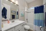 163 Vivian James Drive - Photo 35