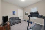 163 Vivian James Drive - Photo 36